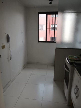 Imagem Apartamento com 2 Quartos à Venda, 42 m² em Alto Ipiranga - Mogi Das Cruzes Imagem Apartamento com 2 Quartos à Venda, 42 m² em Alto Ipiranga - Mogi Das Cruzes