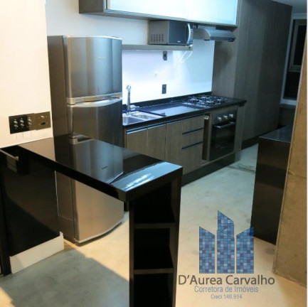 Imagem Apartamento com 2 Quartos à Venda, 70 m² em Jardim Das Acácias - São Paulo Imagem Apartamento com 2 Quartos à Venda, 70 m² em Jardim Das Acácias - São Paulo