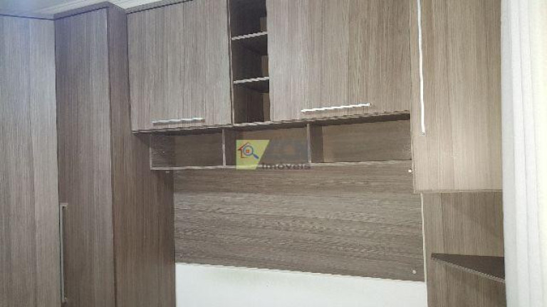 Imagem Apartamento com 2 Quartos à Venda, 71 m² em Loteamento Remanso Campineiro - Hortolândia Imagem Apartamento com 2 Quartos à Venda, 71 m² em Loteamento Remanso Campineiro - Hortolândia