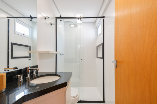 Imagem Imóvel com 3 Quartos à Venda, 84 m² em Santa Paula - São Caetano Do Sul Imagem Imóvel com 3 Quartos à Venda, 84 m² em Santa Paula - São Caetano Do Sul