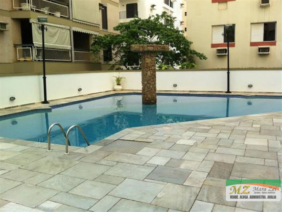Imagem Apartamento com 3 Quartos à Venda, 90 m² em Enseada - Guaruja Imagem Apartamento com 3 Quartos à Venda, 90 m² em Enseada - Guaruja