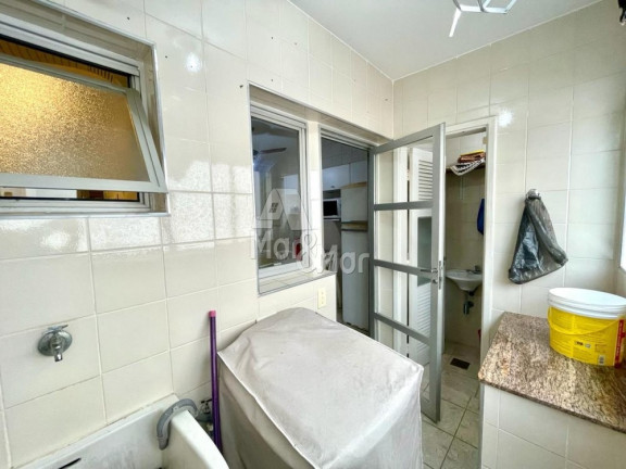 Imagem Apartamento com 2 Quartos à Venda, 94 m² em Jardim Virgínia - Guarujá Imagem Apartamento com 2 Quartos à Venda, 94 m² em Jardim Virgínia - Guarujá