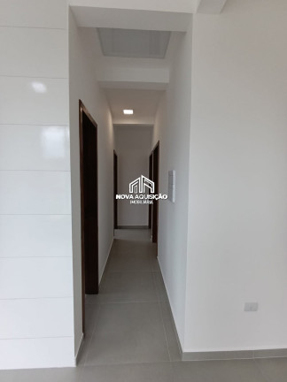 Imagem Casa com 3 Quartos à Venda, 72 m² em Gaivotas - Matinhos Imagem Casa com 3 Quartos à Venda, 72 m² em Gaivotas - Matinhos