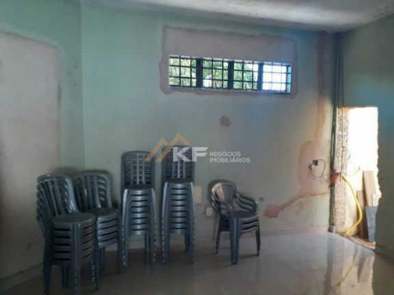 Imagem Casa com 2 Quartos à Venda, 200 m² em Jardim Piratininga - Ribeirão Preto