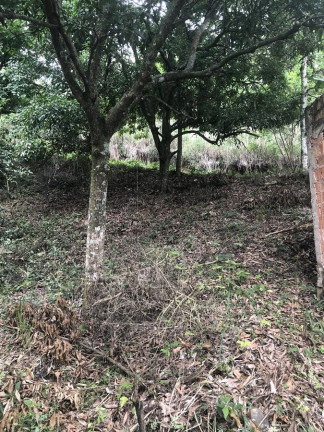 Imagem Imóvel à Venda, 1.200 m² em Campo Grande - Rio De Janeiro