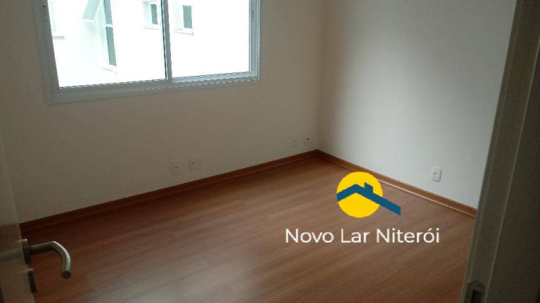 Imagem Apartamento com 4 Quartos à Venda, 202 m² em Icaraí - Niterói Imagem Apartamento com 4 Quartos à Venda, 202 m² em Icaraí - Niterói