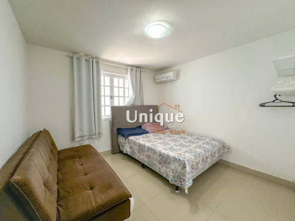 Imagem Casa com 3 Quartos à Venda, 138 m² em Baia Formosa - Armação Dos Búzios Imagem Casa com 3 Quartos à Venda, 138 m² em Baia Formosa - Armação Dos Búzios