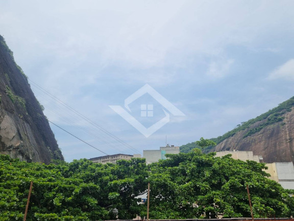 Cobertura com 4 Quartos à Venda, 329 m² em Urca - Rio De Janeiro