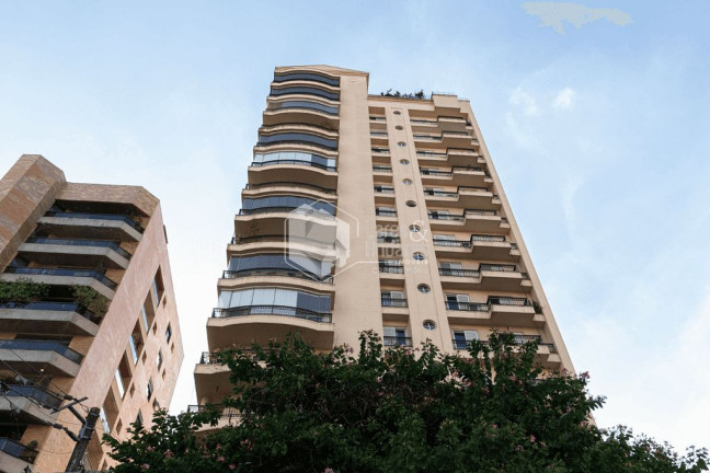 Imagem Apartamento com 2 Quartos à Venda, 165 m² em Moema - São Paulo Imagem Apartamento com 2 Quartos à Venda, 165 m² em Moema - São Paulo