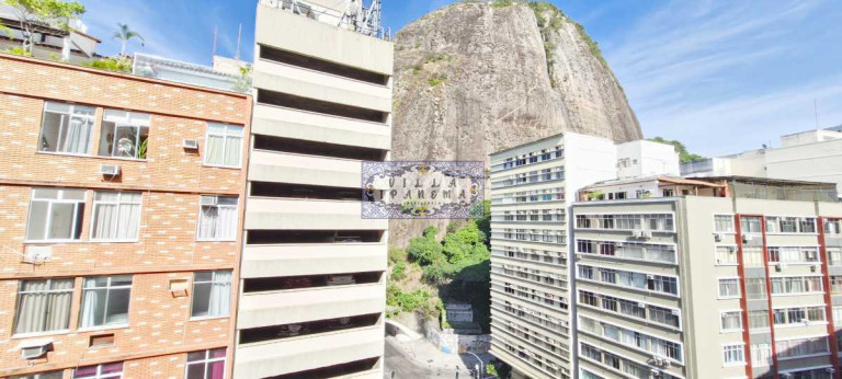 Imagem Apartamento com 3 Quartos à Venda, 160 m² em Copacabana - Rio De Janeiro Imagem Apartamento com 3 Quartos à Venda, 160 m² em Copacabana - Rio De Janeiro