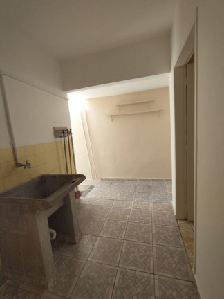 Imagem Casa com 2 Quartos à Venda, 120 m² em Jardim Ismênia - São José Dos Campos Imagem Casa com 2 Quartos à Venda, 120 m² em Jardim Ismênia - São José Dos Campos