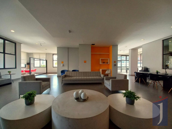 Imagem Apartamento com 2 Quartos à Venda, 77 m² em Vila Mariana - São Paulo Imagem Apartamento com 2 Quartos à Venda, 77 m² em Vila Mariana - São Paulo