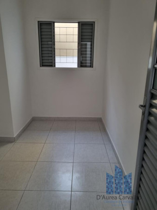 Imagem Casa com 2 Quartos à Venda, 80 m² em Ipiranga - São Paulo