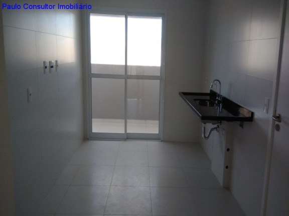 Imagem Imóvel com 3 Quartos à Venda, 96 m² em Campestre - Santo André Imagem Imóvel com 3 Quartos à Venda, 96 m² em Campestre - Santo André