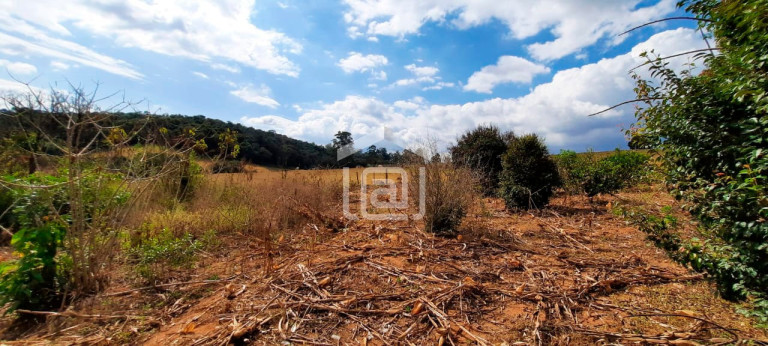 Imagem Imóvel à Venda, 2 m² em Faxinal - Campestre Imagem Imóvel à Venda, 2 m² em Faxinal - Campestre