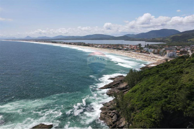 Imagem Terreno à Venda, 800 m² em Ponta Negra - Maricá Imagem Terreno à Venda, 800 m² em Ponta Negra - Maricá