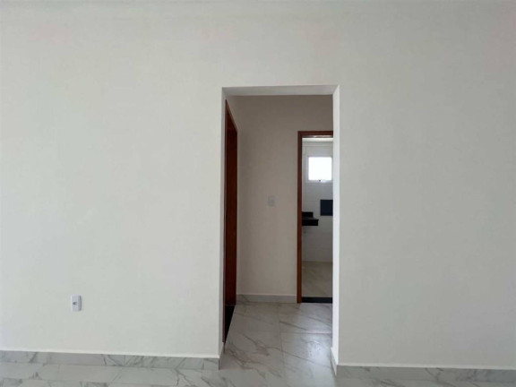 Imagem Apartamento com 2 Quartos à Venda, 8 m² em Flórida - Praia Grande Imagem Apartamento com 2 Quartos à Venda, 8 m² em Flórida - Praia Grande