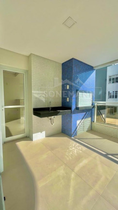 Imagem Apartamento com 4 Quartos à Venda, 155 m² em Campinas - São José