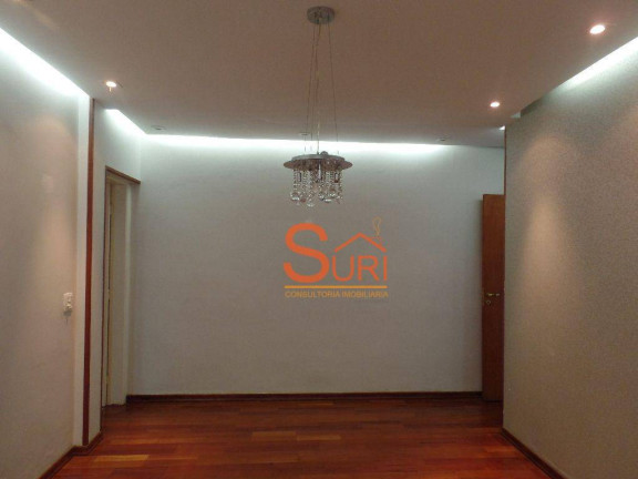 Imagem Casa com 3 Quartos à Venda, 149 m² em Planalto Paulista - São Paulo Imagem Casa com 3 Quartos à Venda, 149 m² em Planalto Paulista - São Paulo