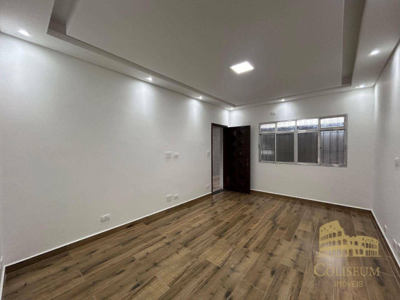 Imagem Casa com 4 Quartos à Venda, 190 m² em Tupi - Praia Grande Imagem Casa com 4 Quartos à Venda, 190 m² em Tupi - Praia Grande