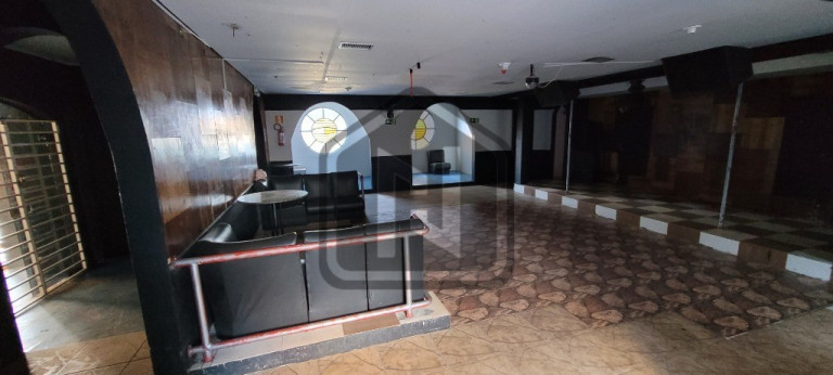Imagem Imóvel com 26 Quartos à Venda, 1.005 m² em Maria Luiza - Cascavel