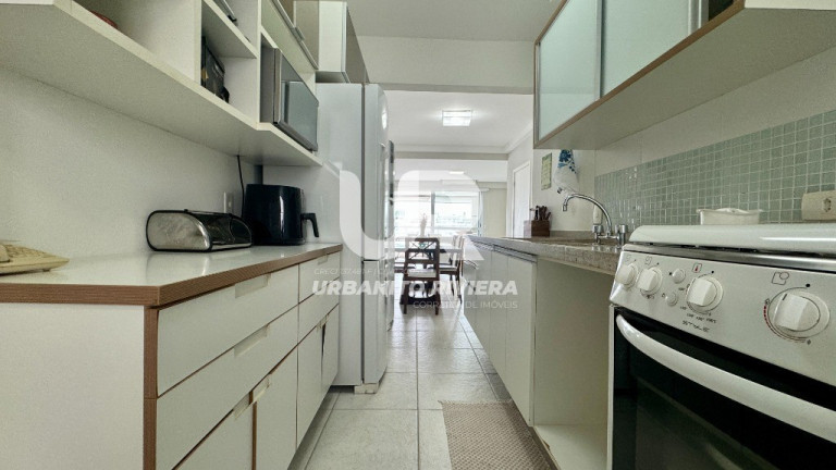 Imagem Imóvel com 3 Quartos à Venda, 138 m² em Riviera | Módulo 08 - Bertioga