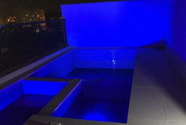 Imagem Apartamento com 4 Quartos à Venda, 195 m² em Lapa - São Paulo Imagem Apartamento com 4 Quartos à Venda, 195 m² em Lapa - São Paulo