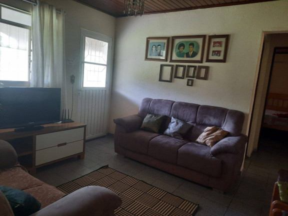 Imagem Chácara com 3 Quartos à Venda, 2.500 m² em Nazaré Paulista Imagem Chácara com 3 Quartos à Venda, 2.500 m² em Nazaré Paulista