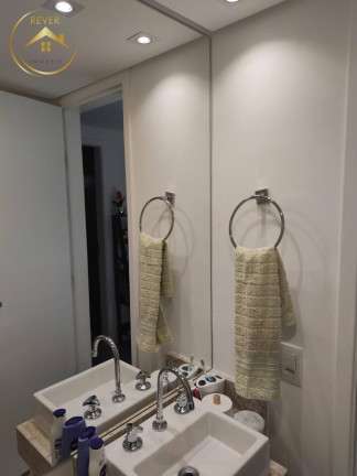 Imagem Apartamento com 3 Quartos à Venda, 130 m² em Jardim Flamboyant - Campinas Imagem Apartamento com 3 Quartos à Venda, 130 m² em Jardim Flamboyant - Campinas