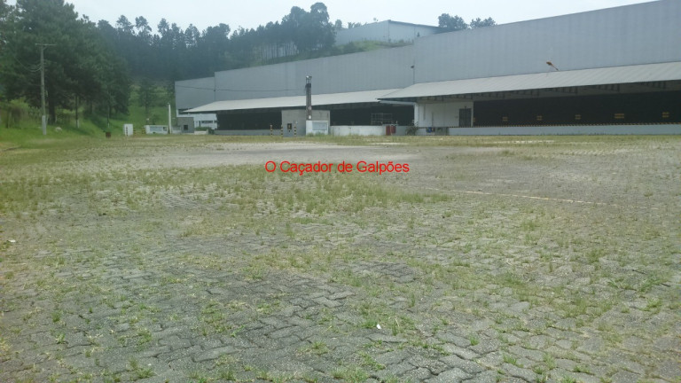 Imagem Imóvel para Alugar, 10.053 m² em Itaqui - Itapevi Imagem Imóvel para Alugar, 10.053 m² em Itaqui - Itapevi