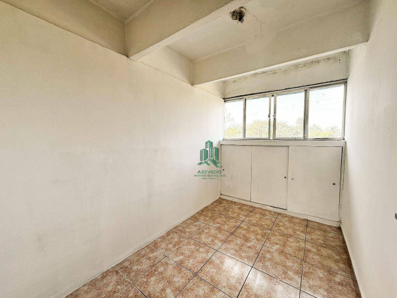 Imagem Apartamento com 3 Quartos à Venda, 64 m² em Parque Cecap - Guarulhos