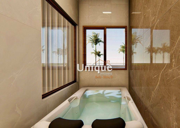 Imagem Casa com 2 Quartos à Venda, 150 m² em Rasa - Armação Dos Búzios