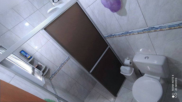 Imagem Casa com 3 Quartos à Venda, 135 m² em Balneário Itapoá - Itapoá Imagem Casa com 3 Quartos à Venda, 135 m² em Balneário Itapoá - Itapoá