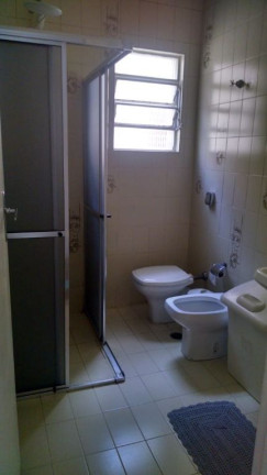 Imagem Sobrado com 3 Quartos à Venda, 350 m² em Vila Mazzei - São Paulo