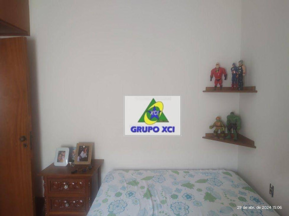 Imagem Casa com 3 Quartos à Venda, 304 m² em Parque Taquaral - Campinas