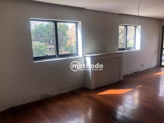 Imagem Apartamento com 3 Quartos à Venda, 157 m² em Cambuí - Campinas Imagem Apartamento com 3 Quartos à Venda, 157 m² em Cambuí - Campinas