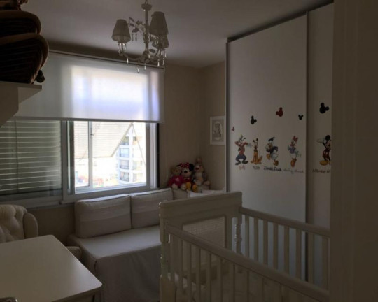Imagem Apartamento com 3 Quartos à Venda, 86 m² em Moema - São Paulo Imagem Apartamento com 3 Quartos à Venda, 86 m² em Moema - São Paulo