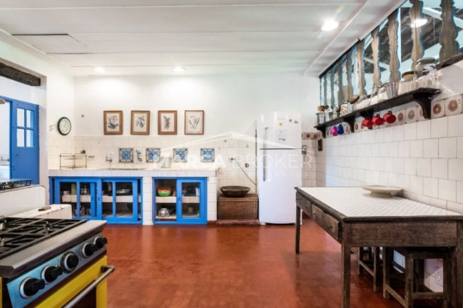 Imagem Casa com 4 Quartos à Venda, 7.735 m² em Ilhabela - Ilhabela Imagem Casa com 4 Quartos à Venda, 7.735 m² em Ilhabela - Ilhabela