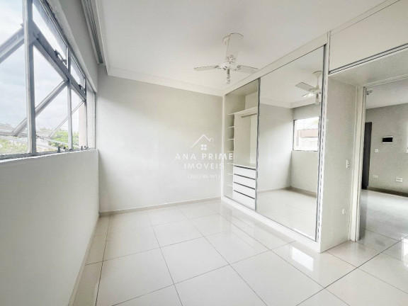 Imagem Apartamento com 2 Quartos à Venda, 54 m² em Vila Zizinha - São José Dos Campos Imagem Apartamento com 2 Quartos à Venda, 54 m² em Vila Zizinha - São José Dos Campos