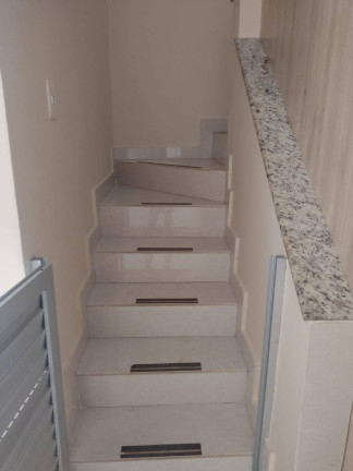 Imagem Apartamento com 4 Quartos à Venda, 250 m² em Rio Madeira - Porto Velho