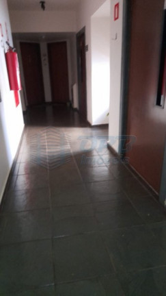 Imagem Apartamento para Alugar, 95 m² em Alto Da Boa Vista - Ribeirão Preto