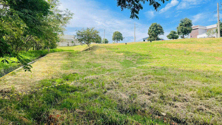 Imagem Terreno à Venda, 659 m² em Monte Belo - Taubaté Imagem Terreno à Venda, 659 m² em Monte Belo - Taubaté