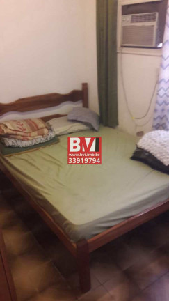 Imagem Casa com 2 Quartos à Venda, 75 m² em Ramos - Rio De Janeiro Imagem Casa com 2 Quartos à Venda, 75 m² em Ramos - Rio De Janeiro