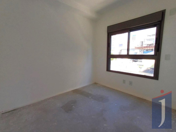Imagem Apartamento com 3 Quartos à Venda, 105 m² em Ipiranga - São Paulo Imagem Apartamento com 3 Quartos à Venda, 105 m² em Ipiranga - São Paulo