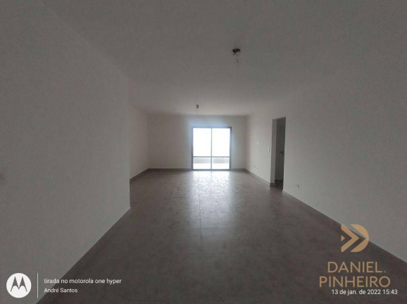 Imagem Apartamento com 3 Quartos à Venda, 145 m² em Vila Guilhermina - Praia Grande Imagem Apartamento com 3 Quartos à Venda, 145 m² em Vila Guilhermina - Praia Grande
