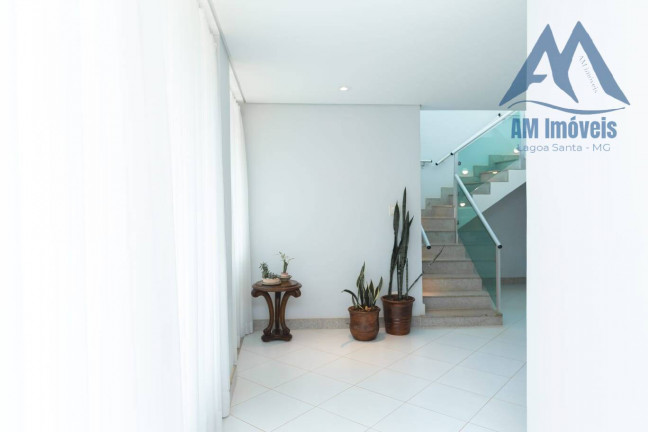 Imagem Casa de Condomínio com 3 Quartos à Venda, 1.000 m² em Recanto Da Lagoa - Lagoa Santa Imagem Casa de Condomínio com 3 Quartos à Venda, 1.000 m² em Recanto Da Lagoa - Lagoa Santa