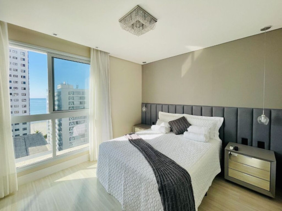 Imagem Apartamento com 4 Quartos à Venda, 145 m² em Centro - Balneário Camboriú