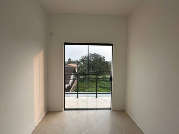 Imagem Casa com 3 Quartos à Venda, 119 m² em Costeira - Balneário Barra Do Sul