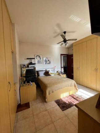 Imagem Apartamento com 3 Quartos à Venda, 134 m² em Centro - Campos Dos Goytacazes Imagem Apartamento com 3 Quartos à Venda, 134 m² em Centro - Campos Dos Goytacazes