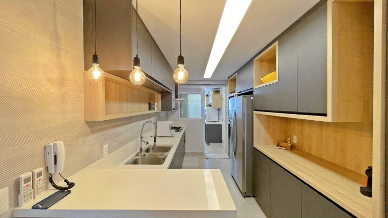Imagem Apartamento com 4 Quartos à Venda, 153 m² em Riviera De São Lourenço - Bertioga Imagem Apartamento com 4 Quartos à Venda, 153 m² em Riviera De São Lourenço - Bertioga